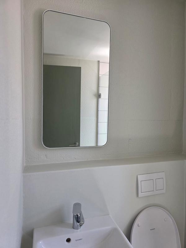 To Let 1 Bedroom Property for Rent in Gardens Western Cape